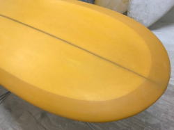 �|���G�X�e�� �m�[�Y �����O 12_3